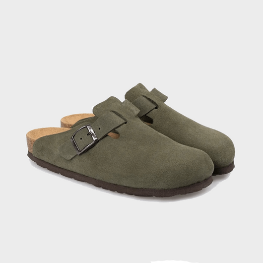 Original Clogs