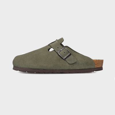 Original Clogs