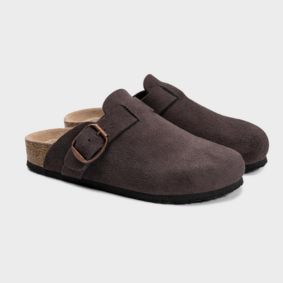 Original Clogs