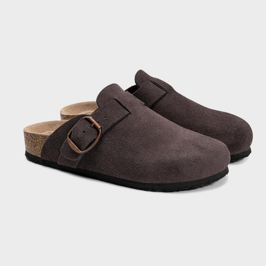 Original Clogs